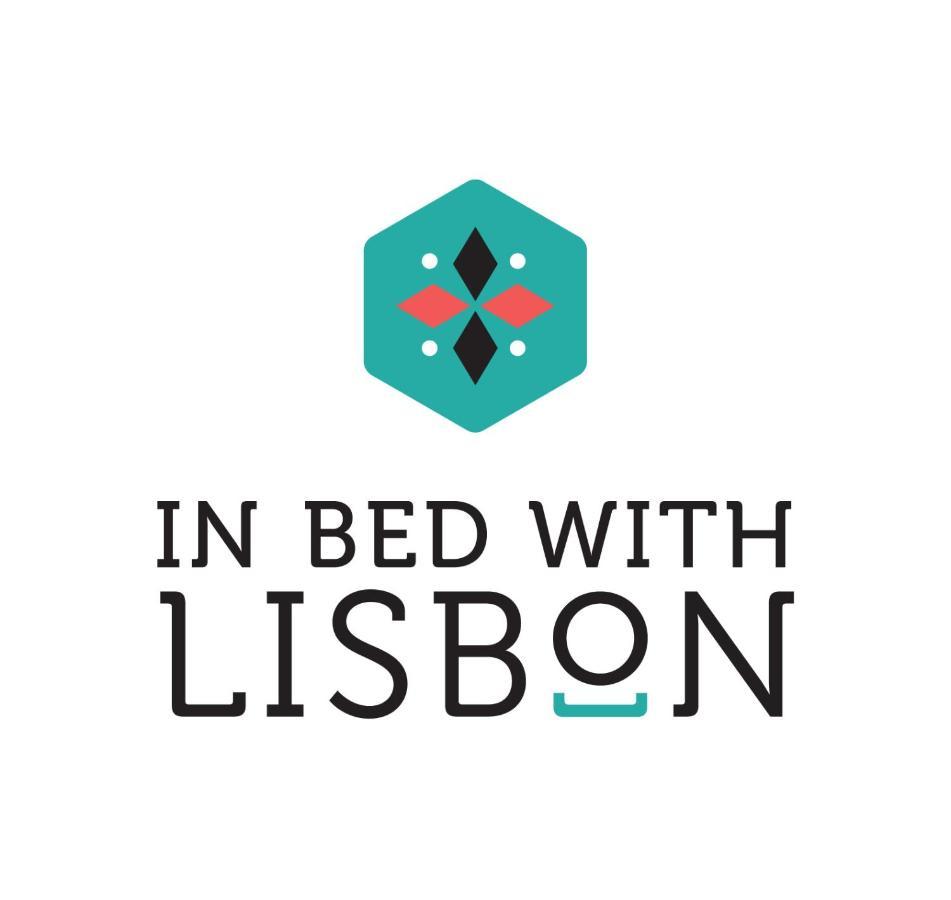 In Bed With Lisbon - Lux4You Taguspark Massama Εξωτερικό φωτογραφία